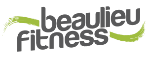 Beaulieu Fitness Logo