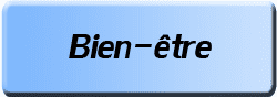 BIEN-ÊTRE