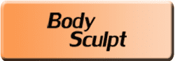 BODY SCULPT