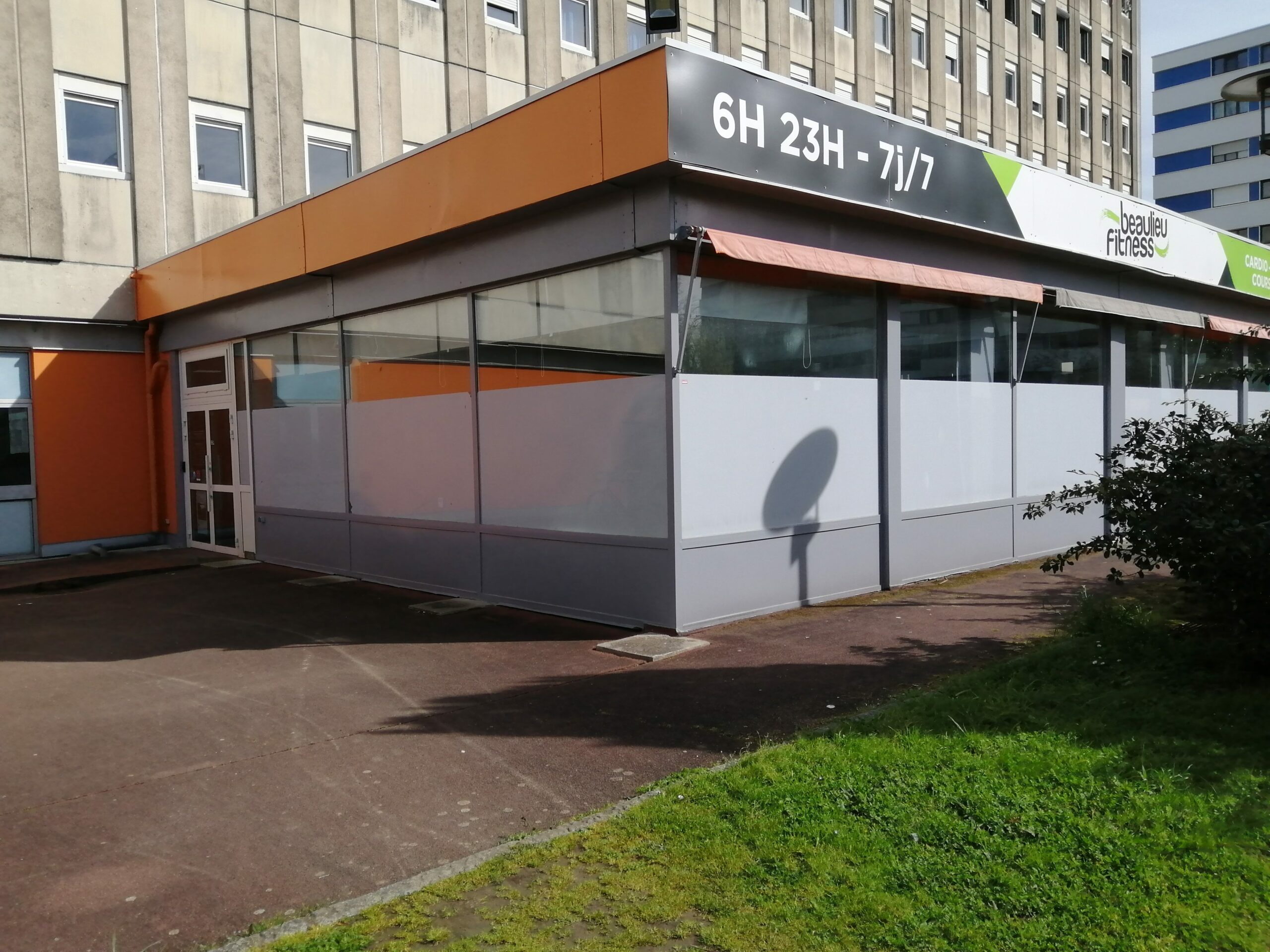 beaulieu-fitness-nantes-salle